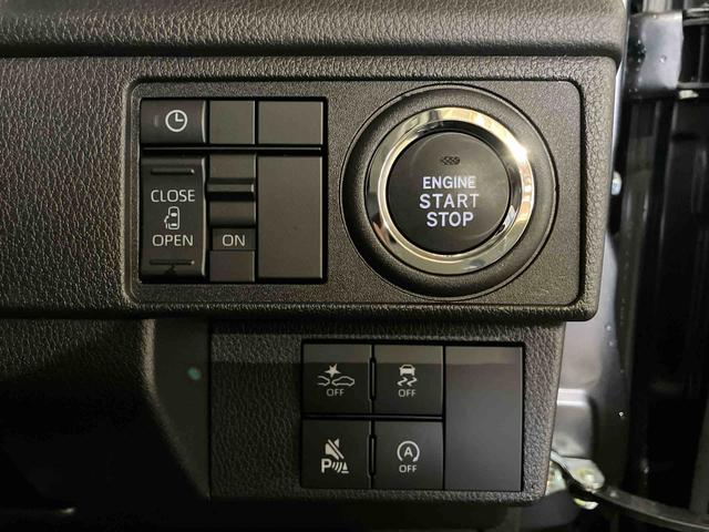 ムーヴＧ（車内　消臭・抗菌　処理済）　衝突被害軽減システム　片側パワースライドドア　バックカメラ　アルミホイール　キーフリーシステム（新潟県）の中古車