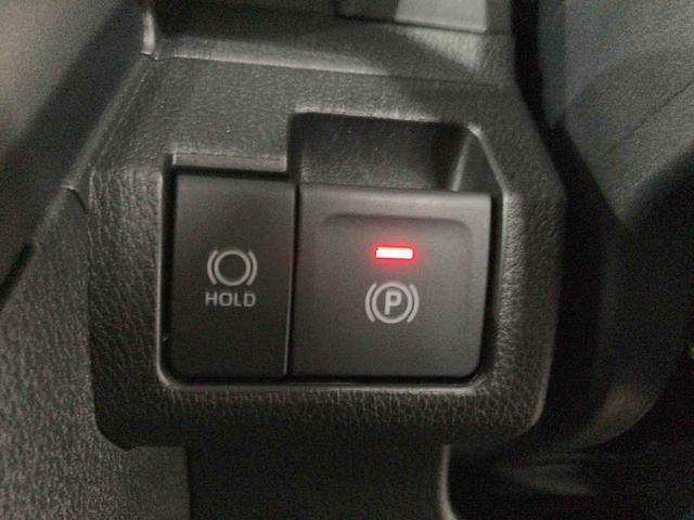 ムーヴＧ（車内　消臭・抗菌　処理済）　衝突被害軽減システム　片側パワースライドドア　バックカメラ　アルミホイール　キーフリーシステム（新潟県）の中古車