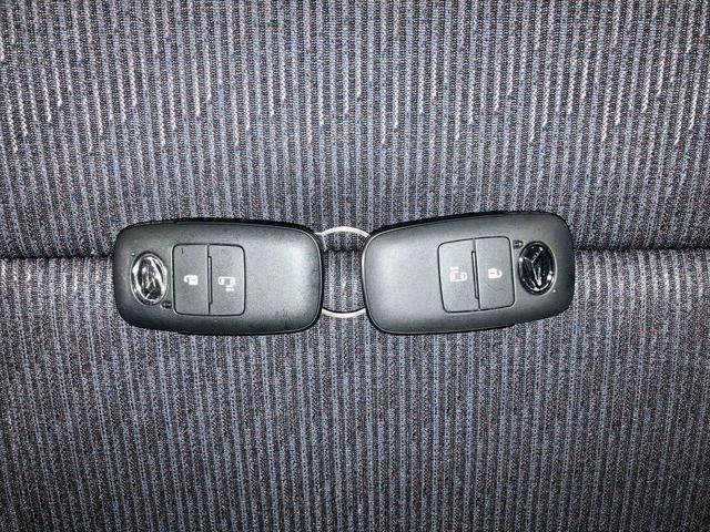 ムーヴＧ（車内　消臭・抗菌　処理済）　衝突被害軽減システム　片側パワースライドドア　バックカメラ　アルミホイール　キーフリーシステム（新潟県）の中古車