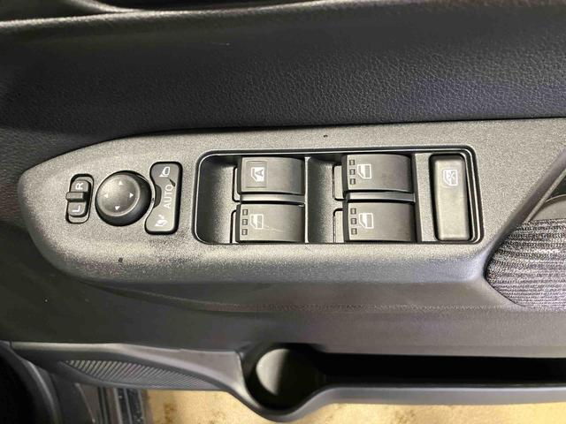 ムーヴＧ（車内　消臭・抗菌　処理済）　衝突被害軽減システム　片側パワースライドドア　バックカメラ　アルミホイール　キーフリーシステム（新潟県）の中古車