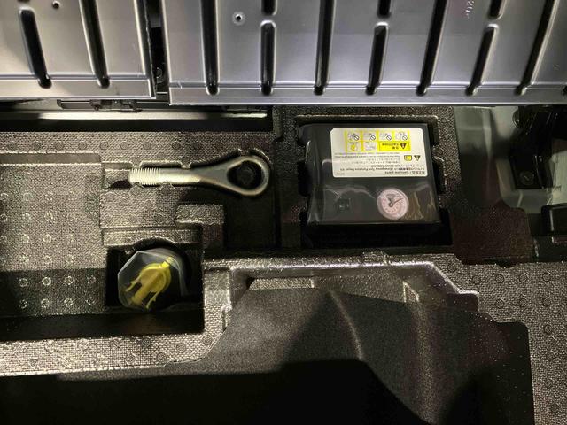 ムーヴＧ（車内　消臭・抗菌　処理済）　衝突被害軽減システム　片側パワースライドドア　バックカメラ　アルミホイール　キーフリーシステム（新潟県）の中古車