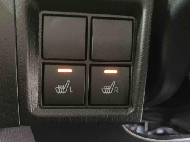 タントＸ（車内　消臭・抗菌　処理済）　衝突被害軽減システム　片側パワースライドドア　ナビ　バックカメラ　アルミホイール　キーフリーシステム（新潟県）の中古車