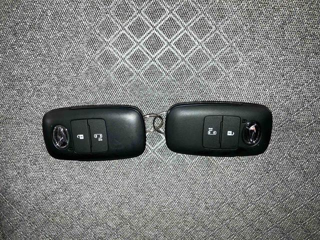 タントＸ（車内　消臭・抗菌　処理済）　衝突被害軽減システム　片側パワースライドドア　ナビ　バックカメラ　アルミホイール　キーフリーシステム（新潟県）の中古車