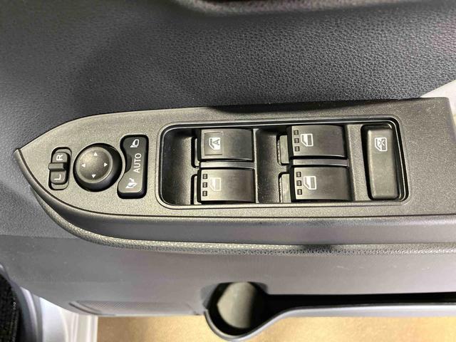 タントＸ（車内　消臭・抗菌　処理済）　衝突被害軽減システム　片側パワースライドドア　ナビ　バックカメラ　アルミホイール　キーフリーシステム（新潟県）の中古車