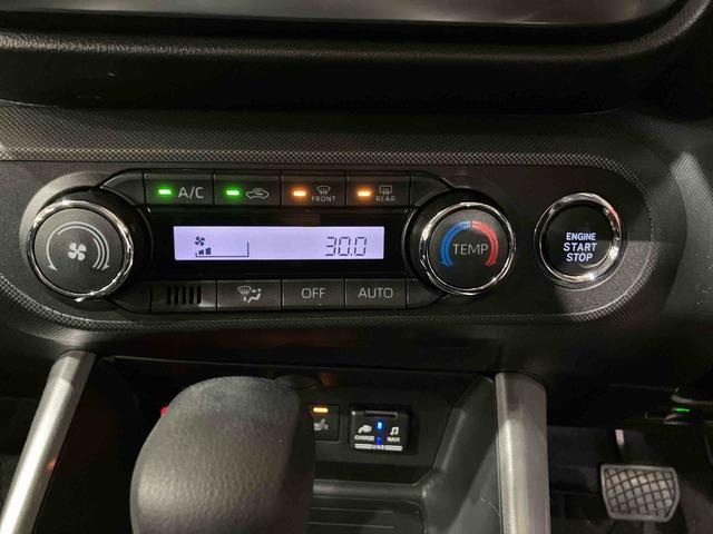 ロッキーＧ（車内　消臭・抗菌　処理済）　衝突被害軽減システム　アダプティブクルーズコントロール　ナビ　バックカメラ　アルミホイール　キーフリーシステム（新潟県）の中古車