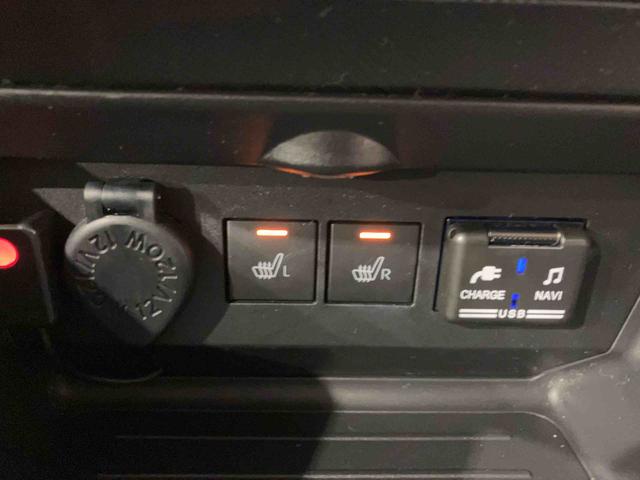 ロッキーＧ（車内　消臭・抗菌　処理済）　衝突被害軽減システム　アダプティブクルーズコントロール　ナビ　バックカメラ　アルミホイール　キーフリーシステム（新潟県）の中古車