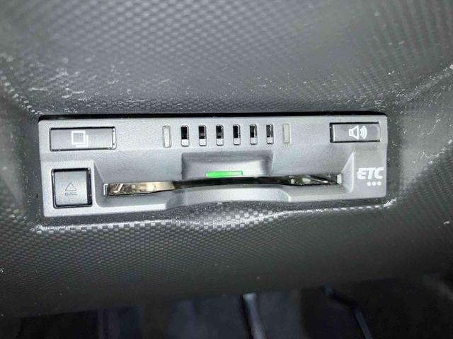 ロッキーＧ（車内　消臭・抗菌　処理済）　衝突被害軽減システム　アダプティブクルーズコントロール　ナビ　バックカメラ　アルミホイール　キーフリーシステム（新潟県）の中古車