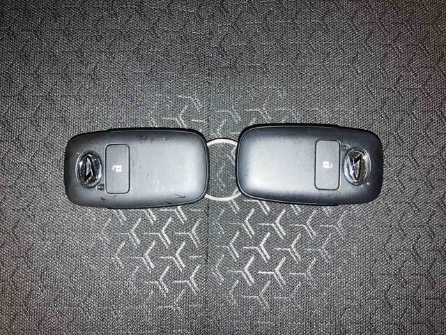 ロッキーＧ（車内　消臭・抗菌　処理済）　衝突被害軽減システム　アダプティブクルーズコントロール　ナビ　バックカメラ　アルミホイール　キーフリーシステム（新潟県）の中古車