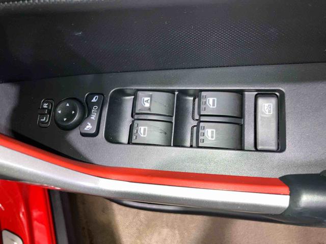 ロッキーＧ（車内　消臭・抗菌　処理済）　衝突被害軽減システム　アダプティブクルーズコントロール　ナビ　バックカメラ　アルミホイール　キーフリーシステム（新潟県）の中古車