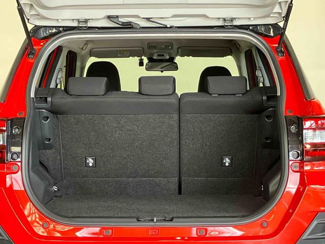 ロッキーＧ（車内　消臭・抗菌　処理済）　衝突被害軽減システム　アダプティブクルーズコントロール　ナビ　バックカメラ　アルミホイール　キーフリーシステム（新潟県）の中古車