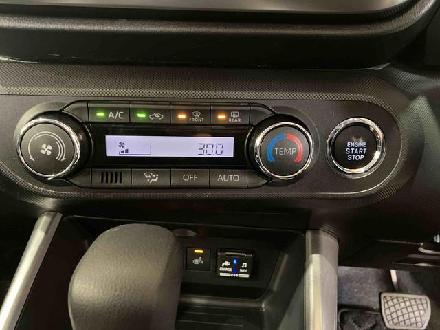 ロッキーＧ（車内　消臭・抗菌　処理済）　衝突被害軽減システム　アダプティブクルーズコントロール　ナビ　バックカメラ　アルミホイール　キーフリーシステム（新潟県）の中古車