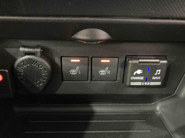 ロッキーＧ（車内　消臭・抗菌　処理済）　衝突被害軽減システム　アダプティブクルーズコントロール　ナビ　バックカメラ　アルミホイール　キーフリーシステム（新潟県）の中古車