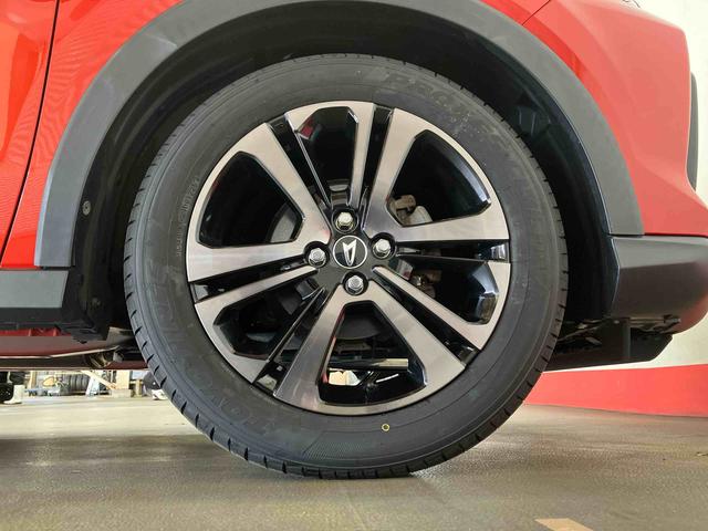 ロッキーＧ（車内　消臭・抗菌　処理済）　衝突被害軽減システム　アダプティブクルーズコントロール　ナビ　バックカメラ　アルミホイール　キーフリーシステム（新潟県）の中古車