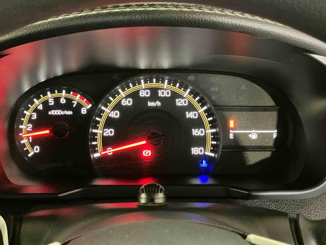 トールＧ（車内　消臭・抗菌　処理済）　衝突被害軽減システム　両側パワースライドドア　ナビ　バックカメラ　キーフリーシステム（新潟県）の中古車