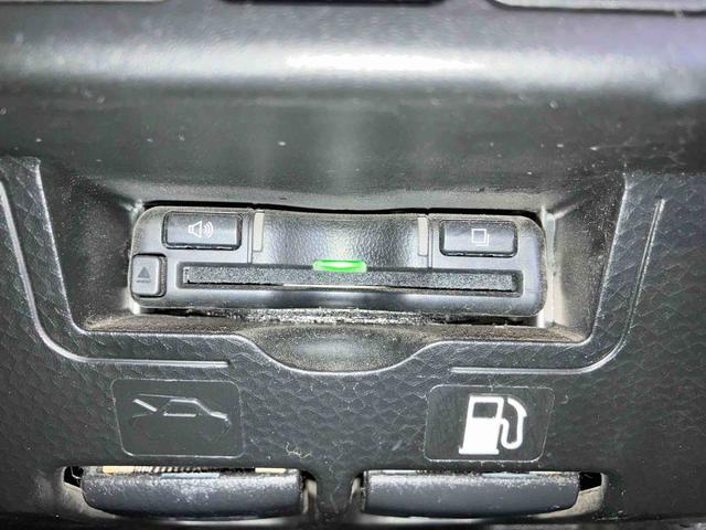 トールＧ（車内　消臭・抗菌　処理済）　衝突被害軽減システム　両側パワースライドドア　ナビ　バックカメラ　キーフリーシステム（新潟県）の中古車