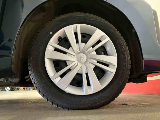 トールＧ（車内　消臭・抗菌　処理済）　衝突被害軽減システム　両側パワースライドドア　ナビ　バックカメラ　キーフリーシステム（新潟県）の中古車