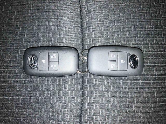 トールＧ（車内　消臭・抗菌　処理済）　衝突被害軽減システム　両側パワースライドドア　ナビ　バックカメラ　キーフリーシステム（新潟県）の中古車