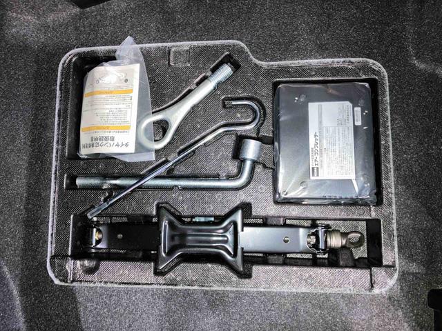 トールＧ（車内　消臭・抗菌　処理済）　衝突被害軽減システム　両側パワースライドドア　ナビ　バックカメラ　キーフリーシステム（新潟県）の中古車