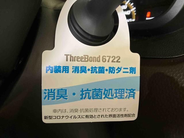 トールＧ（車内　消臭・抗菌　処理済）　衝突被害軽減システム　両側パワースライドドア　ナビ　バックカメラ　キーフリーシステム（新潟県）の中古車