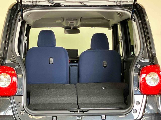 ムーヴキャンバスセオリーＧ（車内　消臭・抗菌　処理済）　衝突被害軽減システム　４ＷＤ　両側パワースライドドア　バックカメラ　キーフリーシステム（新潟県）の中古車