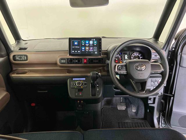 ムーヴキャンバスセオリーＧ（車内　消臭・抗菌　処理済）　衝突被害軽減システム　４ＷＤ　両側パワースライドドア　バックカメラ　キーフリーシステム（新潟県）の中古車