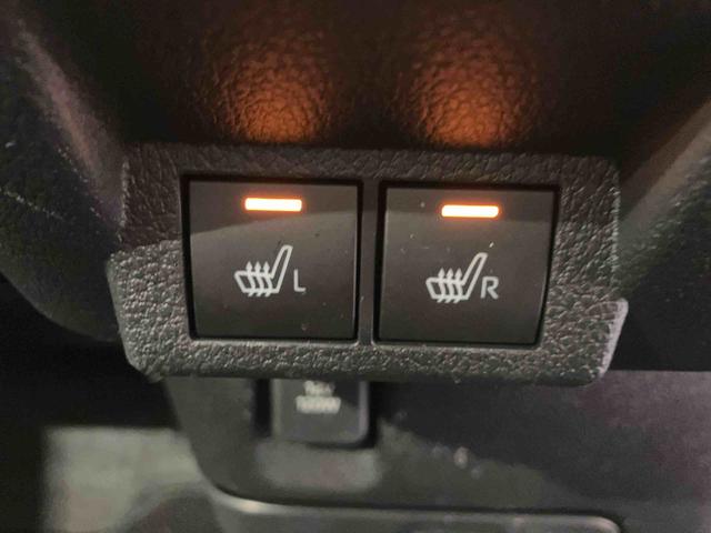 ムーヴキャンバスセオリーＧ（車内　消臭・抗菌　処理済）　衝突被害軽減システム　４ＷＤ　両側パワースライドドア　バックカメラ　キーフリーシステム（新潟県）の中古車