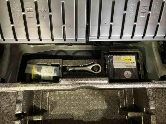 ムーヴキャンバスセオリーＧ（車内　消臭・抗菌　処理済）　衝突被害軽減システム　４ＷＤ　両側パワースライドドア　バックカメラ　キーフリーシステム（新潟県）の中古車