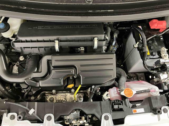 ミライースX SAIII(車内 消臭・抗菌 処理済) 衝突被害軽減システム キーレスエントリー(新潟県)の中古車