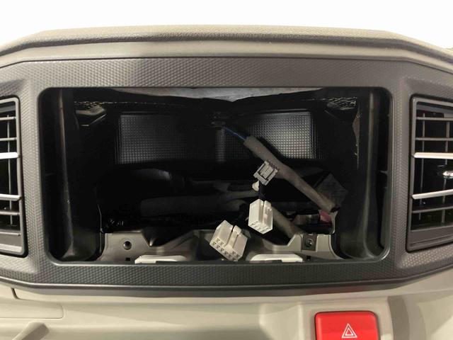 ミライースX SAIII(車内 消臭・抗菌 処理済) 衝突被害軽減システム キーレスエントリー(新潟県)の中古車