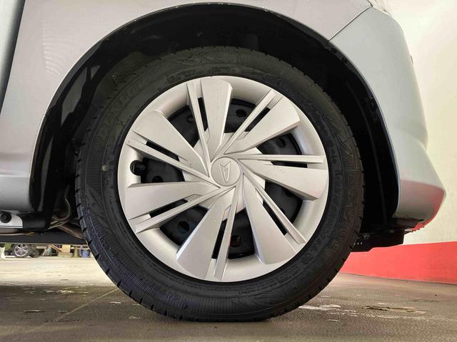 ミライースX SAIII(車内 消臭・抗菌 処理済) 衝突被害軽減システム キーレスエントリー(新潟県)の中古車