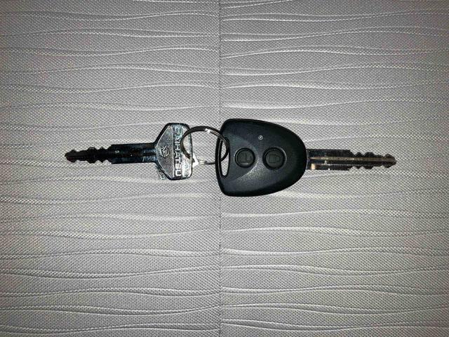 ミライースX SAIII(車内 消臭・抗菌 処理済) 衝突被害軽減システム キーレスエントリー(新潟県)の中古車