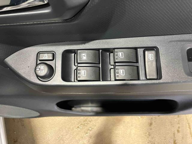 ミライースX SAIII(車内 消臭・抗菌 処理済) 衝突被害軽減システム キーレスエントリー(新潟県)の中古車