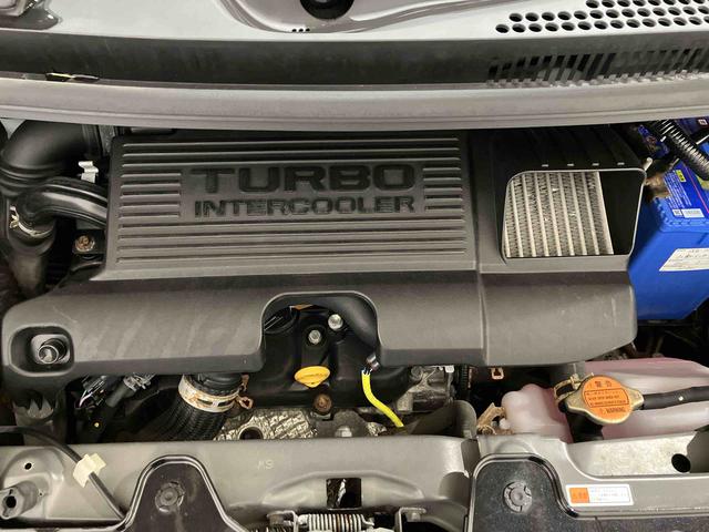 タントカスタムRS トップエディションSAII(車内 消臭・抗菌 処理済) 衝突被害軽減システム 両側パワースライドドア ナビ バックカメラ アルミホイール キーフリーシステム(新潟県)の中古車