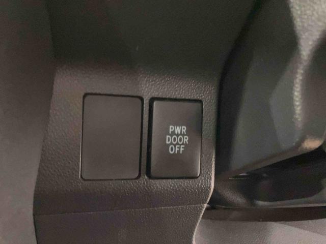 タントカスタムRS トップエディションSAII(車内 消臭・抗菌 処理済) 衝突被害軽減システム 両側パワースライドドア ナビ バックカメラ アルミホイール キーフリーシステム(新潟県)の中古車