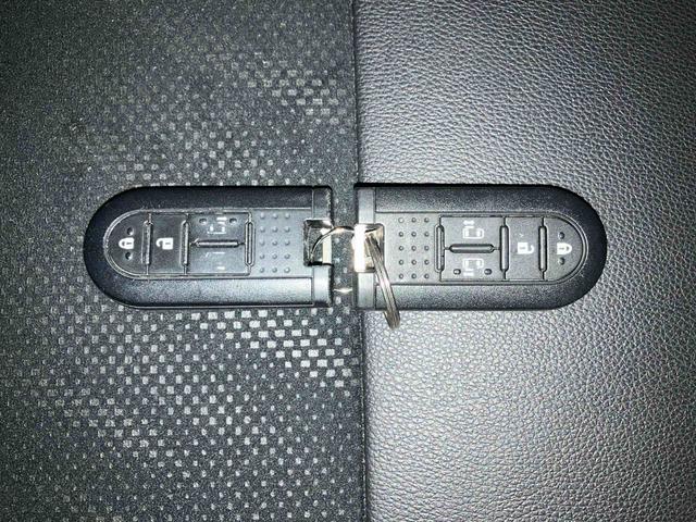 タントカスタムRS トップエディションSAII(車内 消臭・抗菌 処理済) 衝突被害軽減システム 両側パワースライドドア ナビ バックカメラ アルミホイール キーフリーシステム(新潟県)の中古車