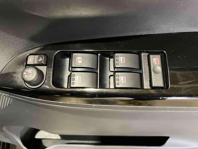 タントカスタムRS トップエディションSAII(車内 消臭・抗菌 処理済) 衝突被害軽減システム 両側パワースライドドア ナビ バックカメラ アルミホイール キーフリーシステム(新潟県)の中古車