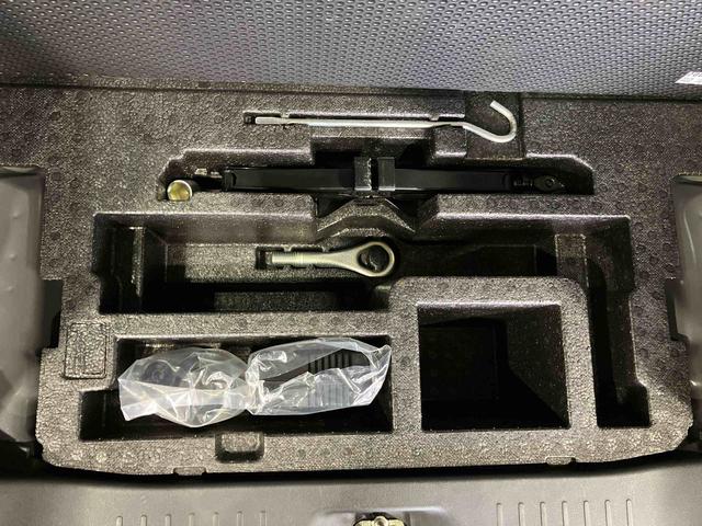 タントカスタムRS トップエディションSAII(車内 消臭・抗菌 処理済) 衝突被害軽減システム 両側パワースライドドア ナビ バックカメラ アルミホイール キーフリーシステム(新潟県)の中古車