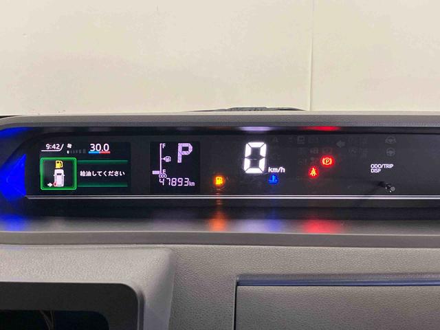 タントカスタムＸ（車内　消臭・抗菌　処理済）　衝突被害軽減システム　４ＷＤ　両側パワースライドドア　バックカメラ　アルミホイール　キーフリーシステム（新潟県）の中古車