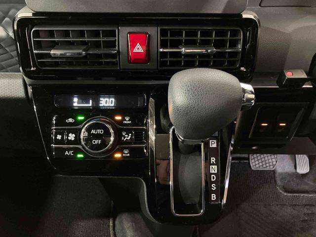 タントカスタムＸ（車内　消臭・抗菌　処理済）　衝突被害軽減システム　４ＷＤ　両側パワースライドドア　バックカメラ　アルミホイール　キーフリーシステム（新潟県）の中古車