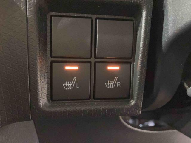 タントカスタムＸ（車内　消臭・抗菌　処理済）　衝突被害軽減システム　４ＷＤ　両側パワースライドドア　バックカメラ　アルミホイール　キーフリーシステム（新潟県）の中古車