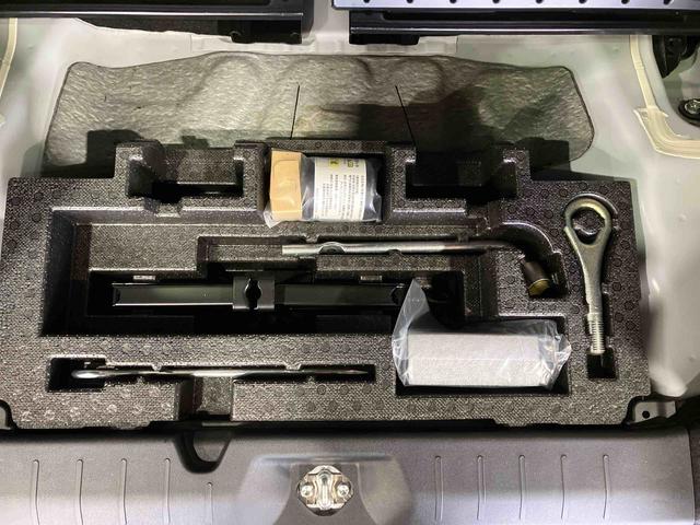 タントカスタムＸ（車内　消臭・抗菌　処理済）　衝突被害軽減システム　４ＷＤ　両側パワースライドドア　バックカメラ　アルミホイール　キーフリーシステム（新潟県）の中古車