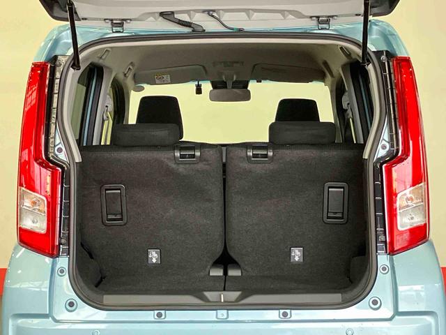 ムーヴＸリミテッドII　ＳＡIII（車内　消臭・抗菌　処理済）　衝突被害軽減システム　ナビ　バックカメラ　アルミホイール　キーフリーシステム（新潟県）の中古車