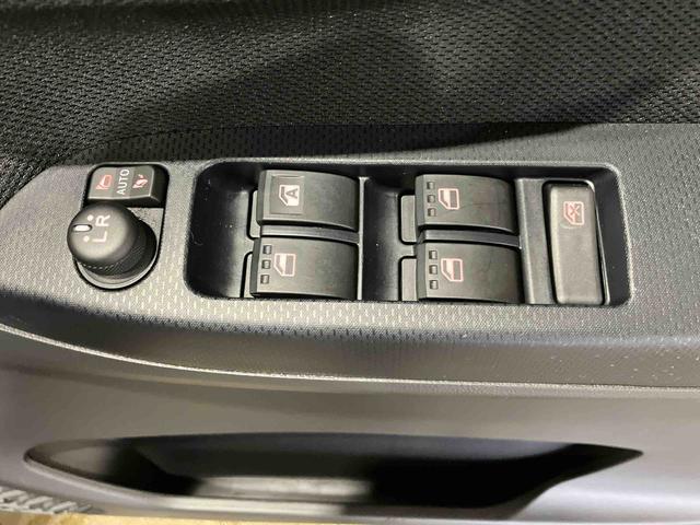 ムーヴＸリミテッドII　ＳＡIII（車内　消臭・抗菌　処理済）　衝突被害軽減システム　ナビ　バックカメラ　アルミホイール　キーフリーシステム（新潟県）の中古車