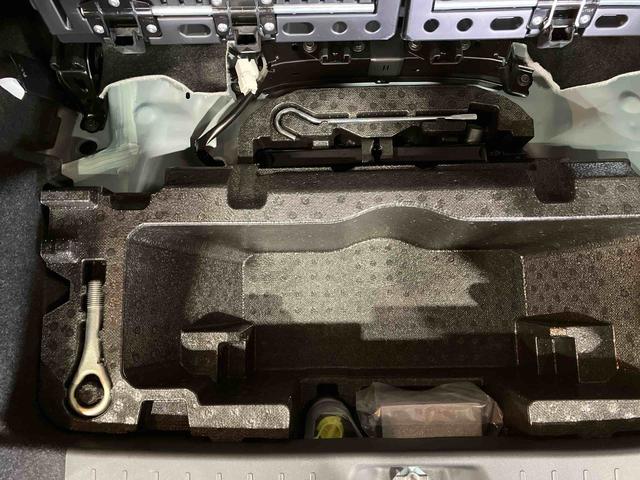 ムーヴＸリミテッドII　ＳＡIII（車内　消臭・抗菌　処理済）　衝突被害軽減システム　ナビ　バックカメラ　アルミホイール　キーフリーシステム（新潟県）の中古車