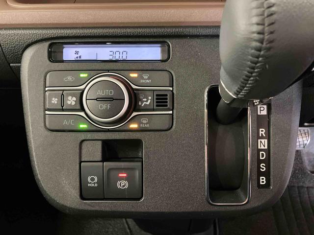 ムーヴキャンバスセオリーＧ（車内　消臭・抗菌　処理済）　衝突被害軽減システム　両側パワースライドドア　バックカメラ　キーフリーシステム（新潟県）の中古車