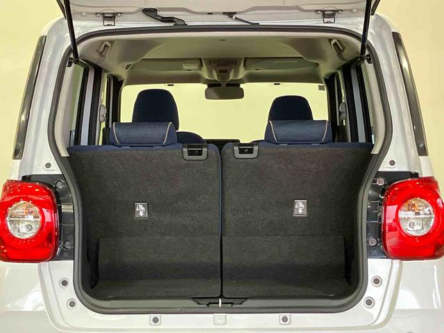 ムーヴキャンバスセオリーX(車内 消臭・抗菌 処理済) 衝突被害軽減システム 4WD 両側パワースライドドア バックカメラ キーフリーシステム(新潟県)の中古車