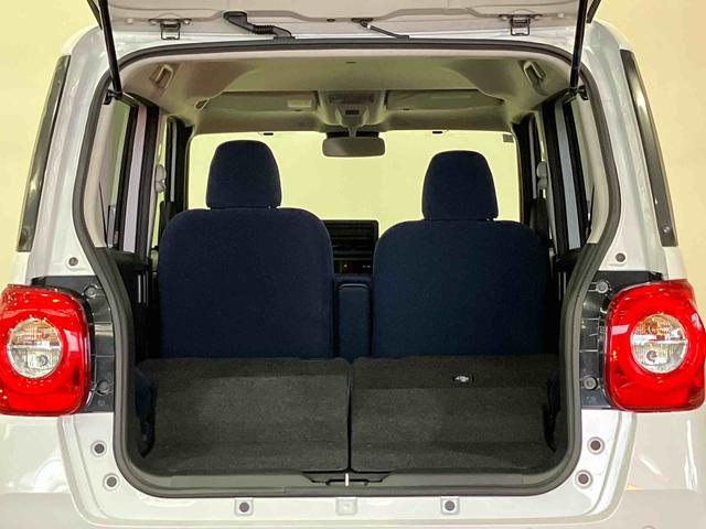 ムーヴキャンバスセオリーX(車内 消臭・抗菌 処理済) 衝突被害軽減システム 4WD 両側パワースライドドア バックカメラ キーフリーシステム(新潟県)の中古車