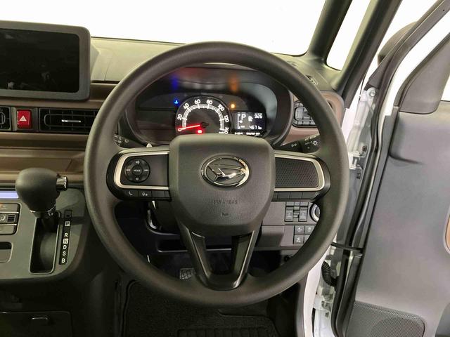 ムーヴキャンバスセオリーX(車内 消臭・抗菌 処理済) 衝突被害軽減システム 4WD 両側パワースライドドア バックカメラ キーフリーシステム(新潟県)の中古車