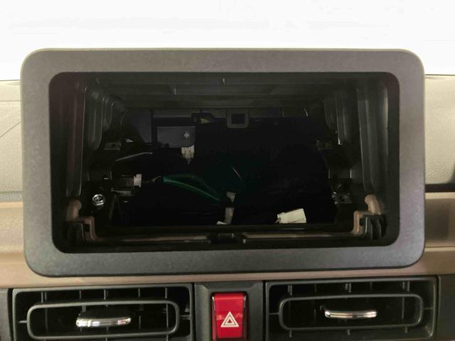 ムーヴキャンバスセオリーX(車内 消臭・抗菌 処理済) 衝突被害軽減システム 4WD 両側パワースライドドア バックカメラ キーフリーシステム(新潟県)の中古車