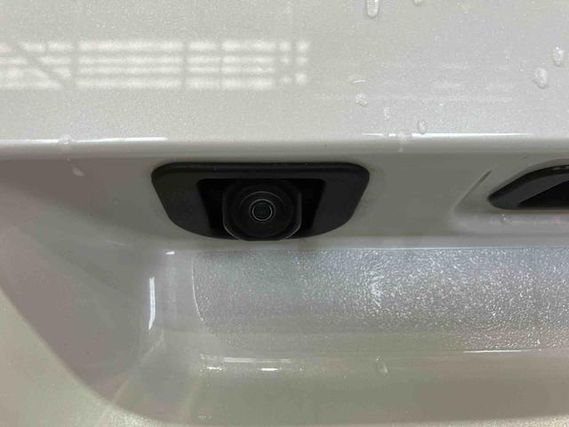 ムーヴキャンバスセオリーX(車内 消臭・抗菌 処理済) 衝突被害軽減システム 4WD 両側パワースライドドア バックカメラ キーフリーシステム(新潟県)の中古車